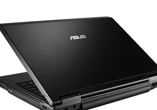 上海奉贤区华硕笔记本专修店