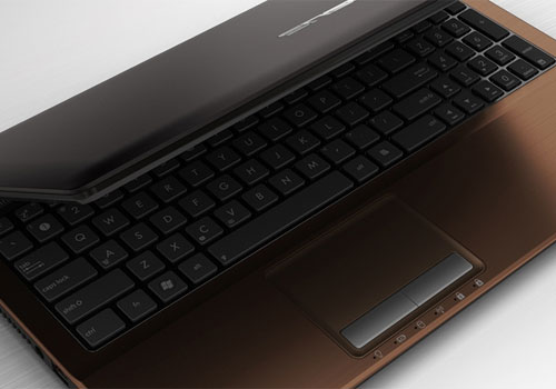 上海奉贤区asus维修售后点