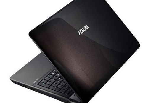 上海奉贤区华硕专业维修