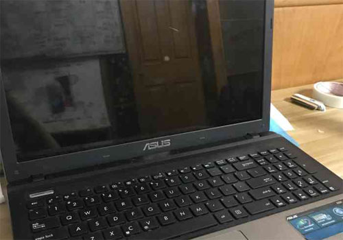 上海奉贤区华硕售后维修电话号码