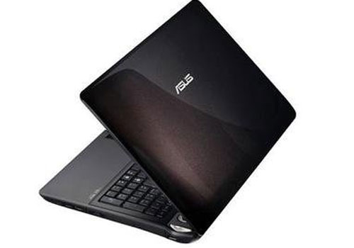 上海奉贤区华硕维修点都在哪