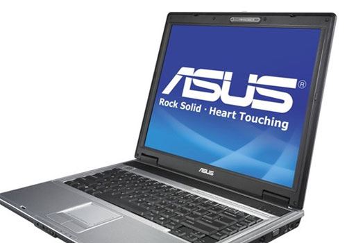 上海奉贤区华硕售后人工服务