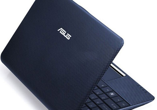 上海奉贤区华硕电脑指定维修地址