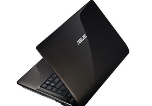 上海奉贤区asus修理