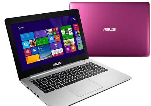 上海奉贤区asus电脑显卡维修