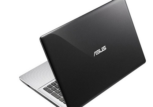 上海奉贤区华硕电脑维修价目表