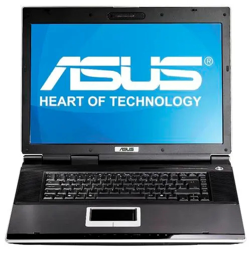 上海奉贤区华硕电脑屏幕维修